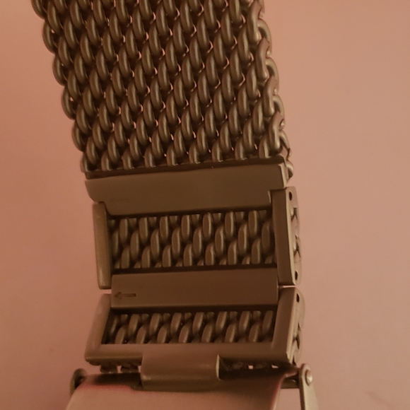 Technomarine reef automatic - Picture 4 of 12